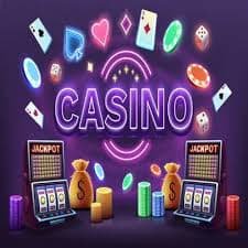 hanon online platform overview for Filipino players