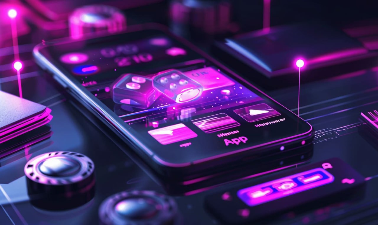 Filipino players enjoying sports and slot games on hanon online from their phones