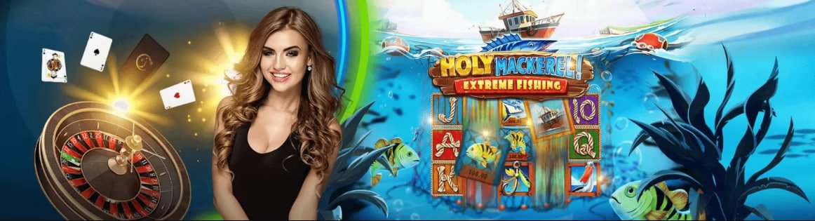 Filipino players using mobile phones to access hanon online entertainment platform