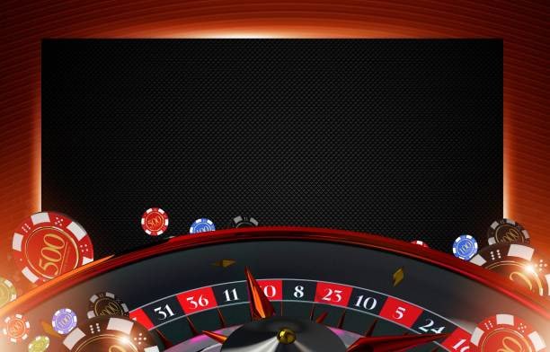 Online slot game interface on hanon online platform for Filipino players