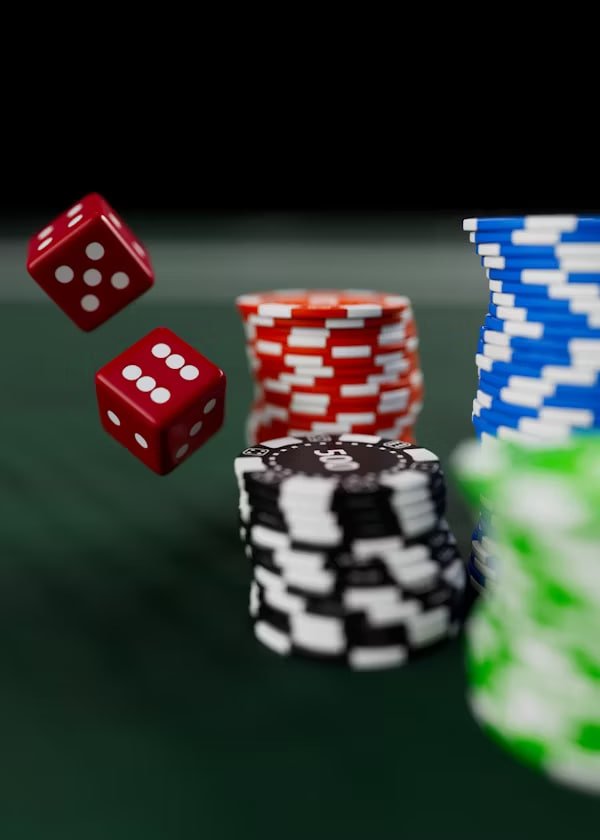 Step-by-step guide to joining bingo rooms on hanon online from a mobile device