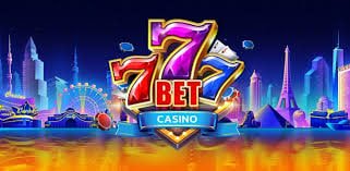 Filipino players enjoying online bingo games on hanon online platform